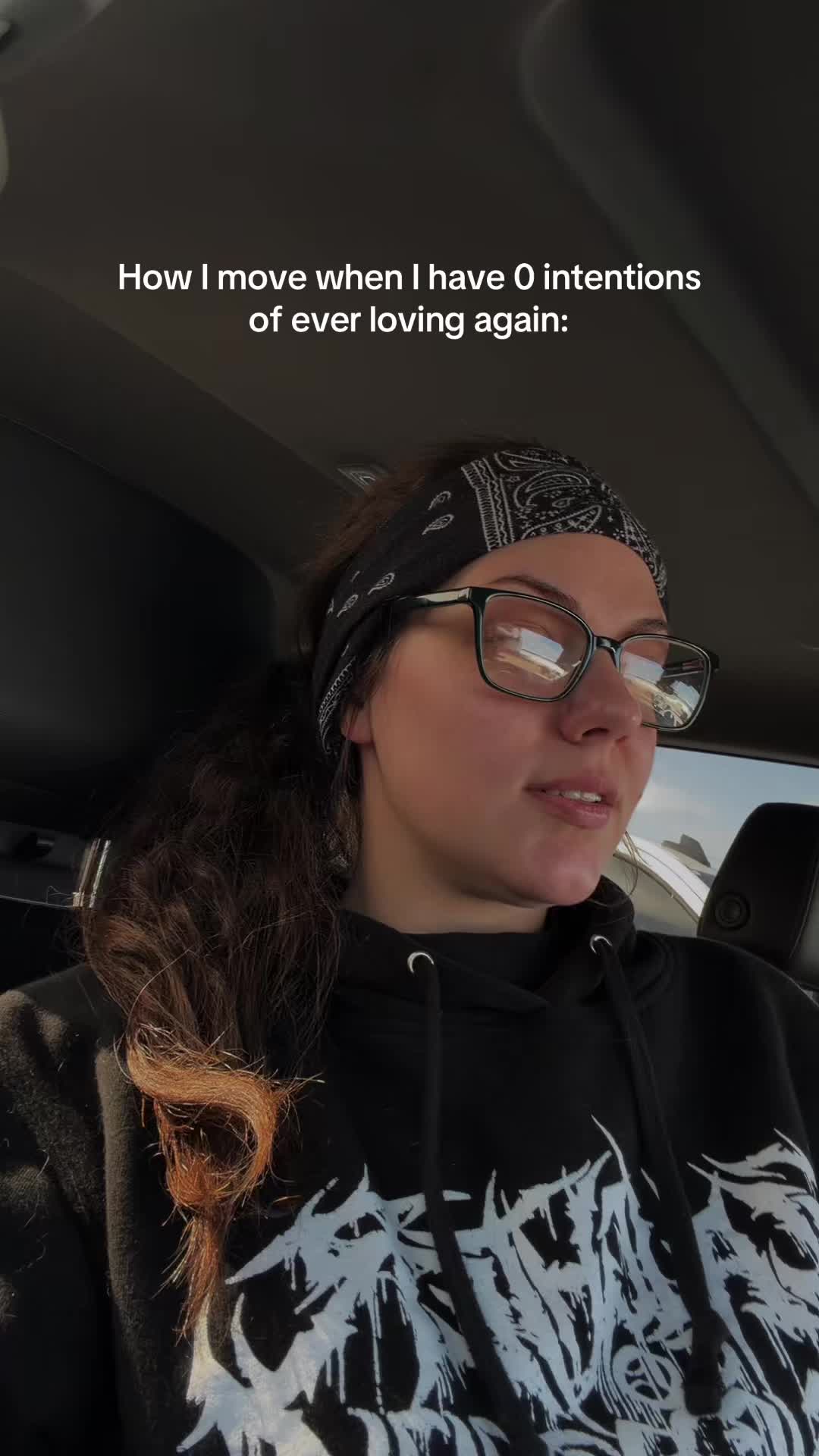 @Kait 🥀