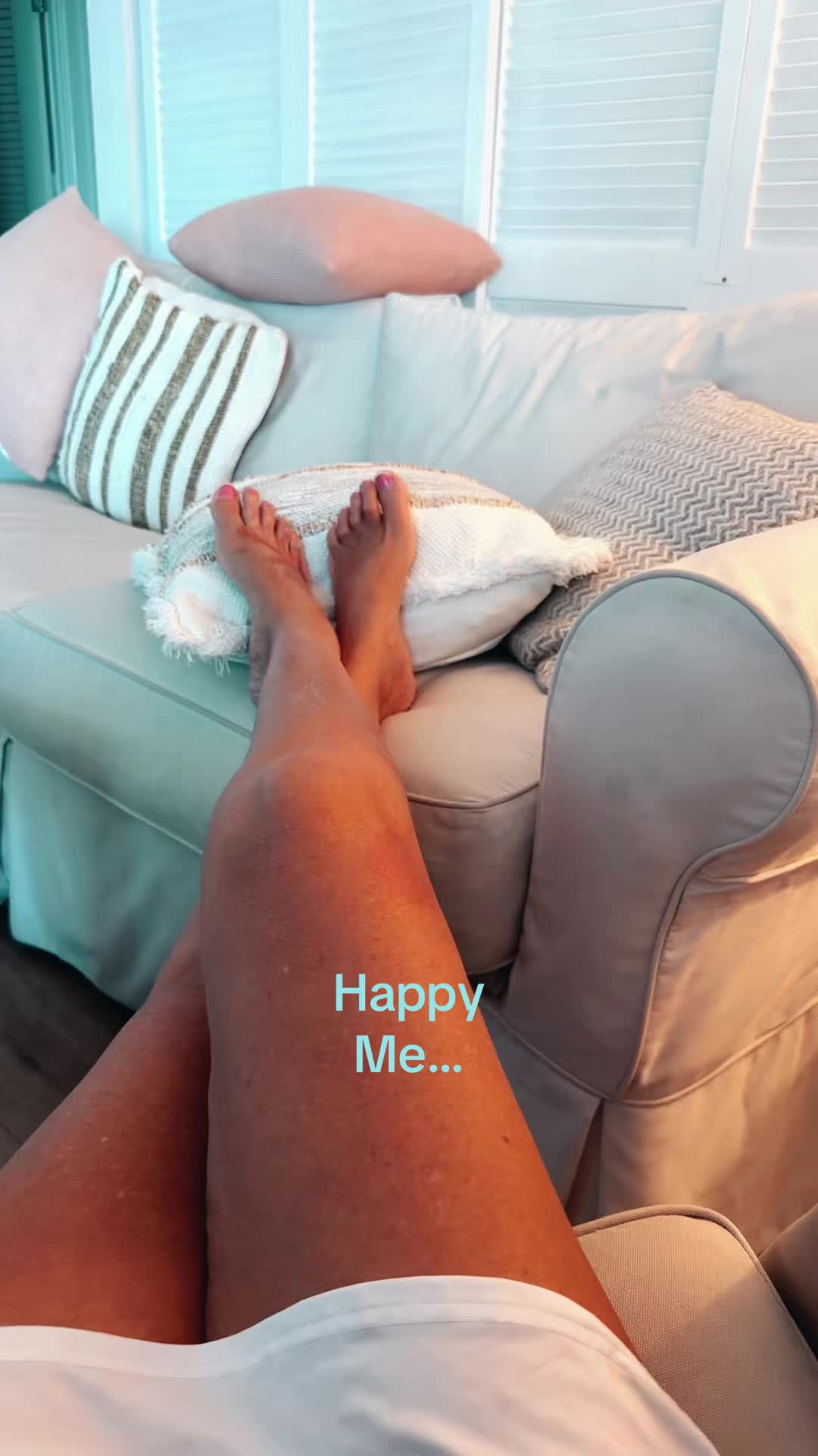 @Soni. (Sonny)