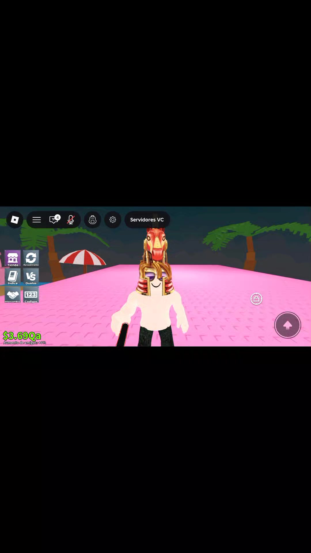 @perritostrades🤑