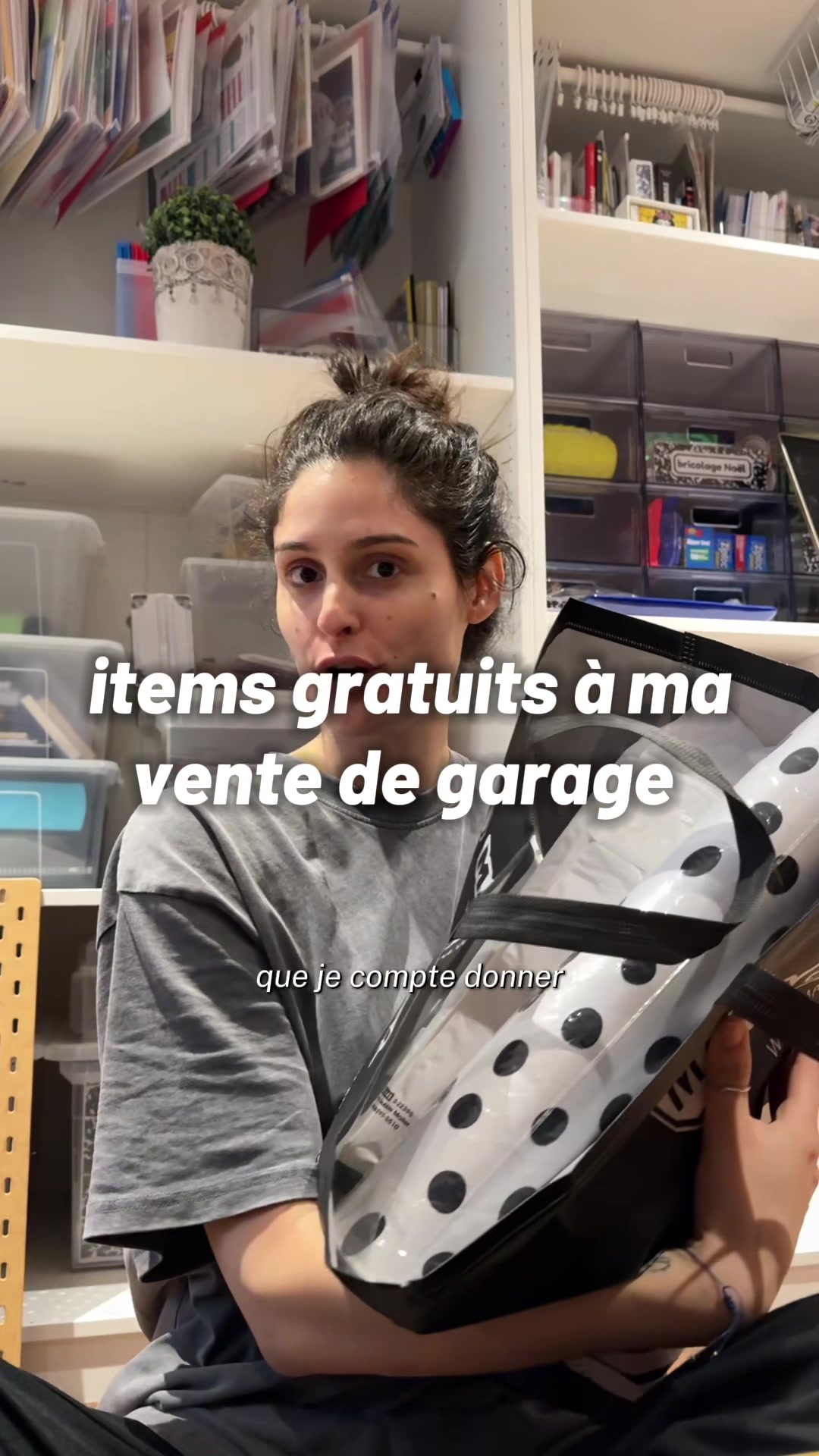 @smartiesssssss