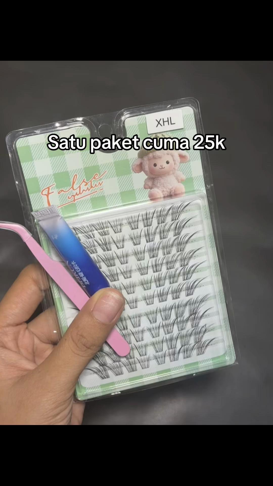 @Nyupp