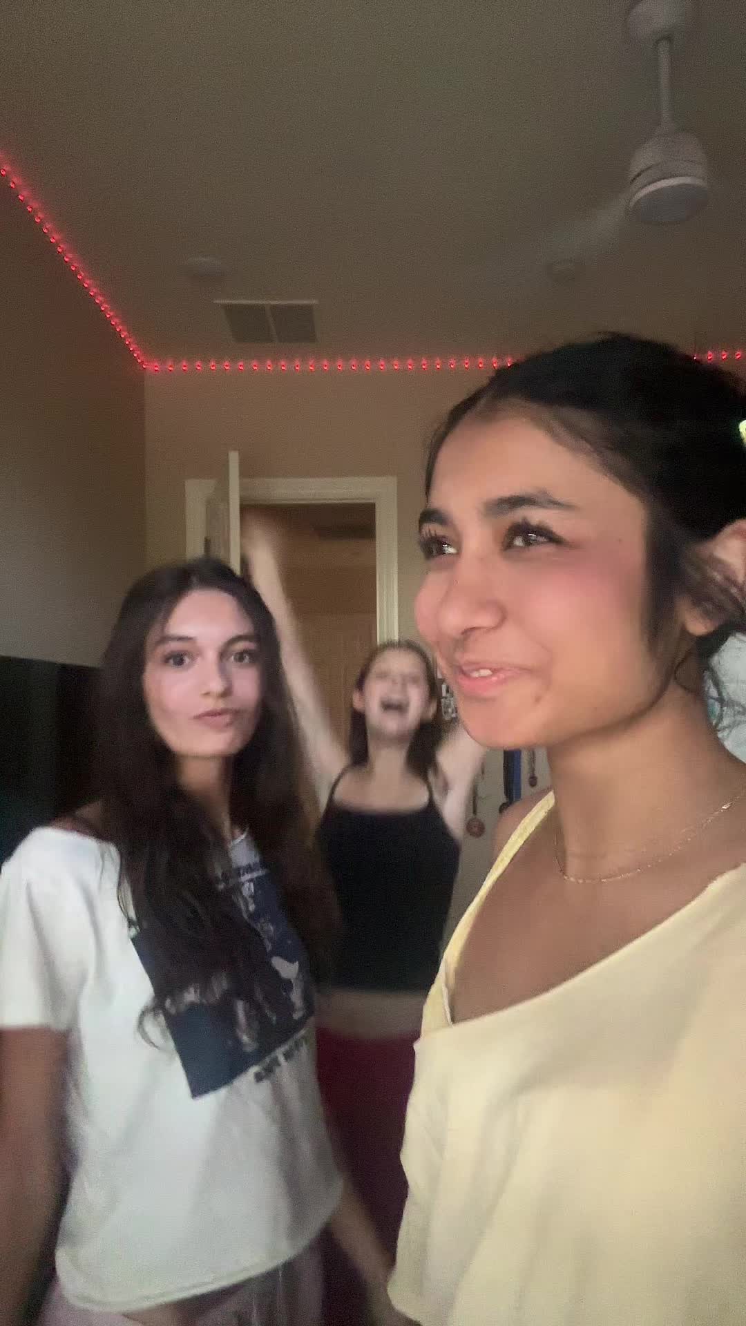 @tishaexclusivespam