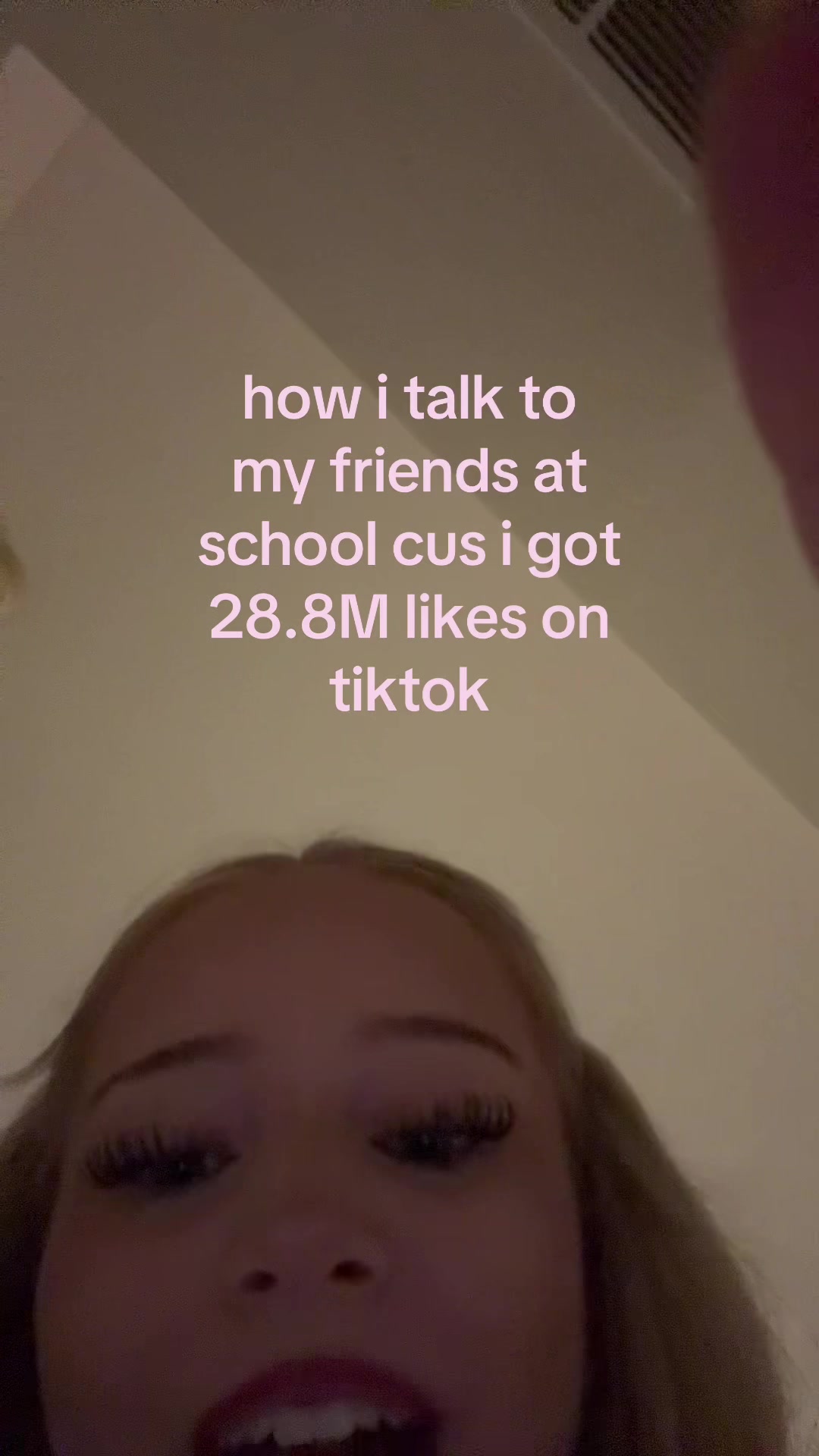 @██████████
