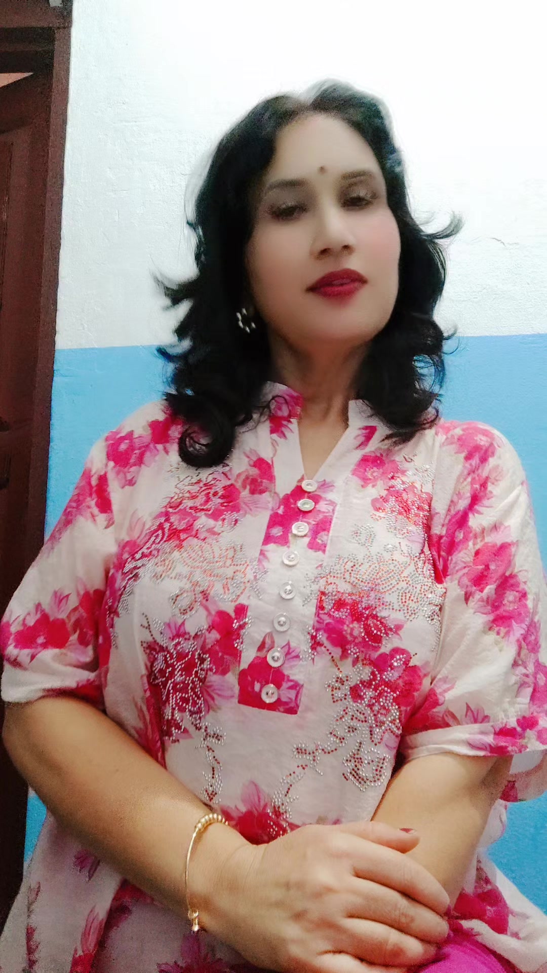 @Manju Rajaura