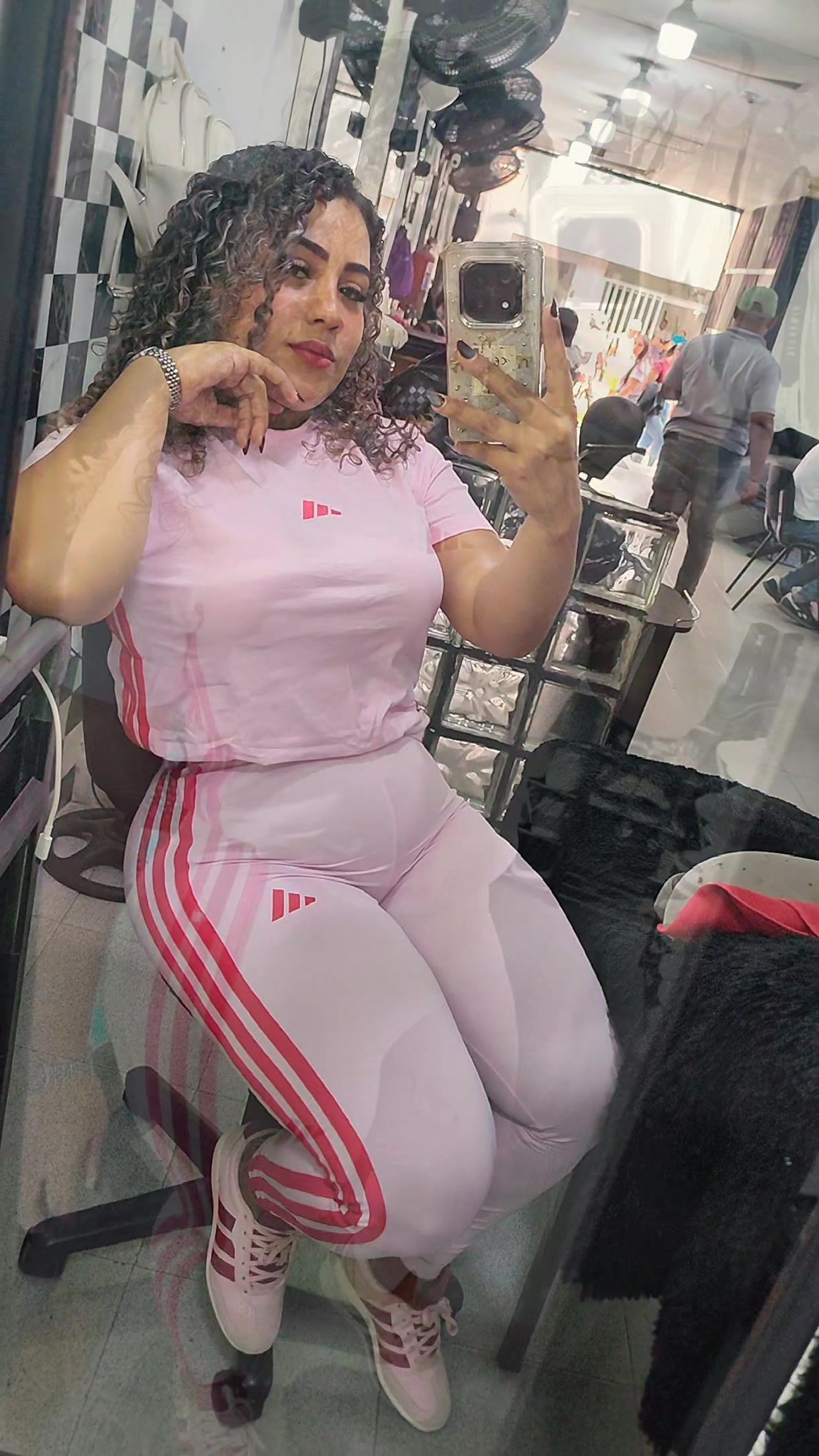 @iranyelis🌸