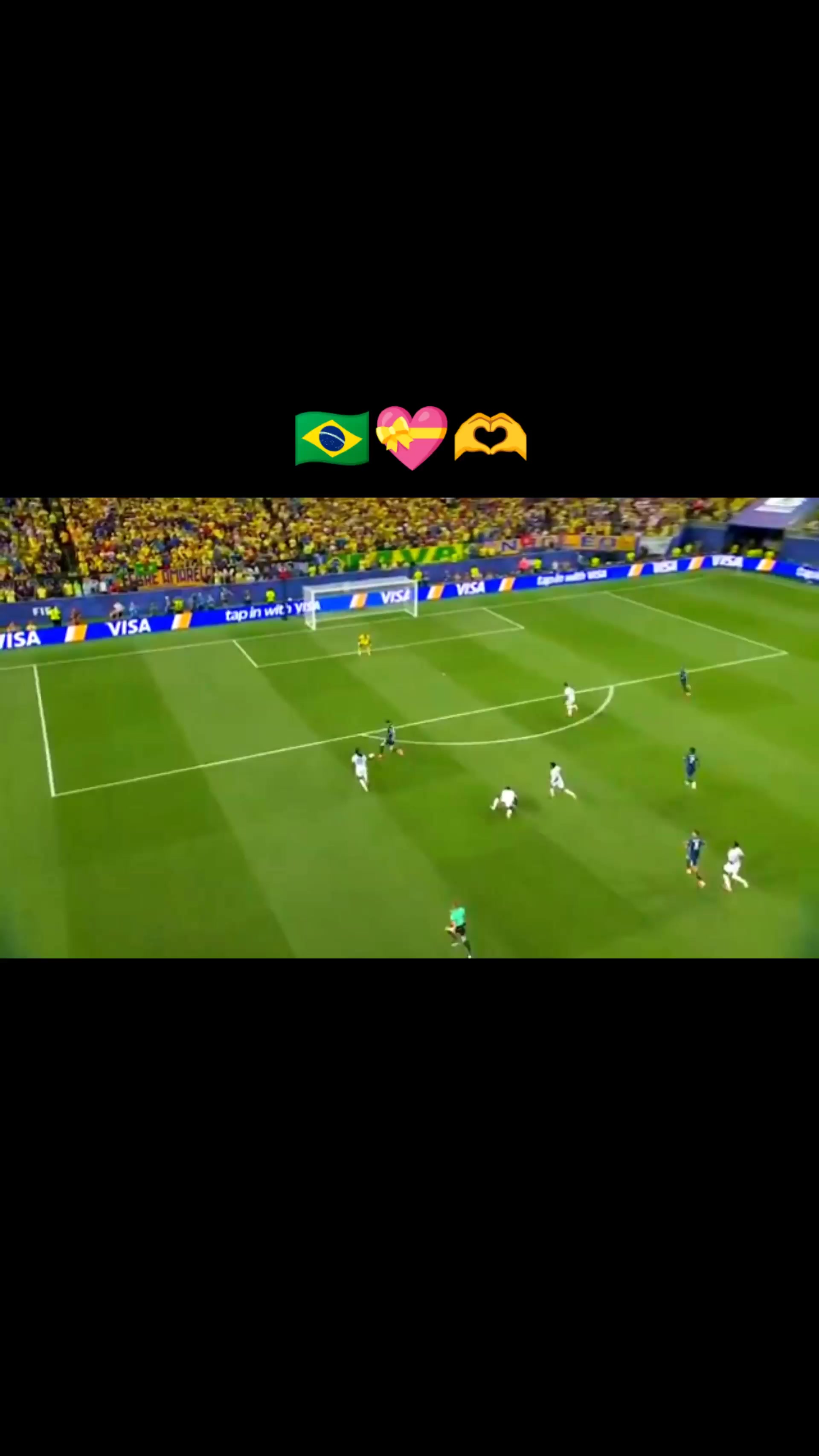 @আম্মুর ছোট নবাব..🇧🇩🇮🇹