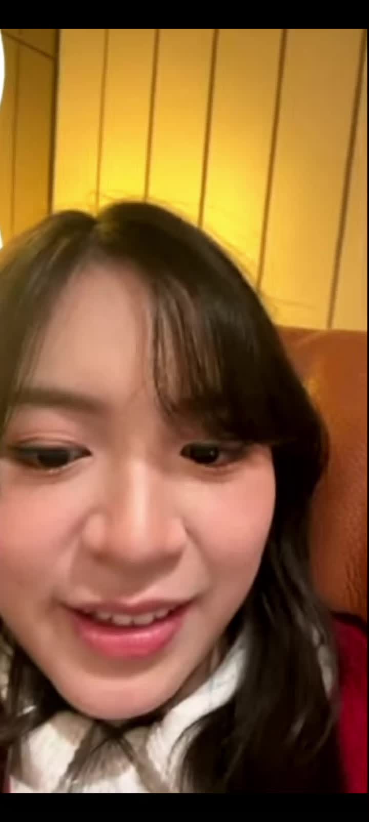 @nisyou