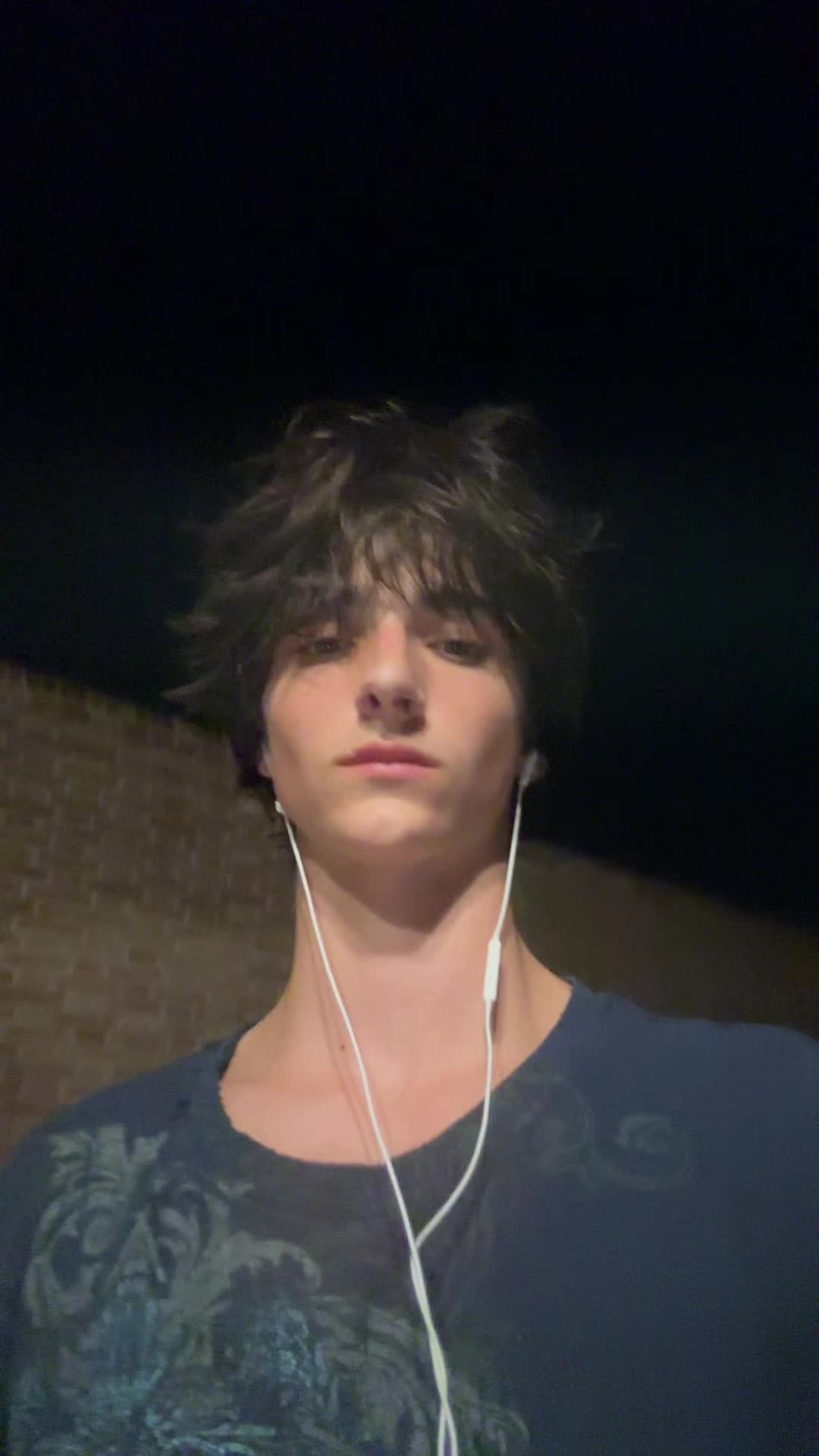 @Gabrian