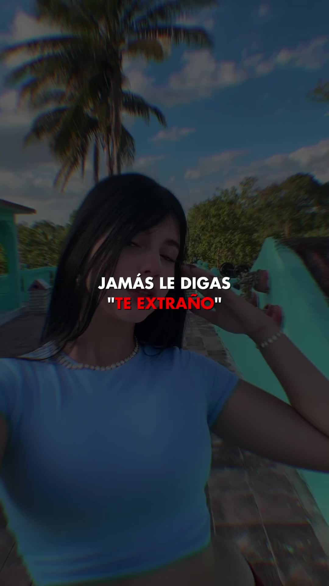 @Consigue Mujeres 🔥