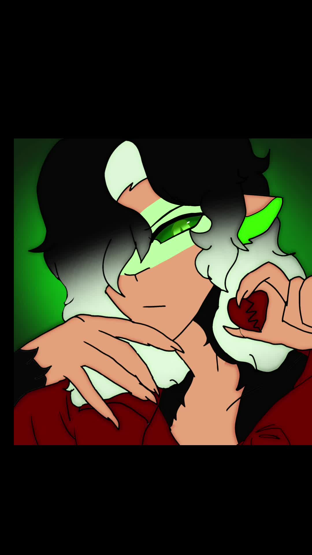@🍑🍐𝓚𝓪𝓭𝓮𝓷♡🍑