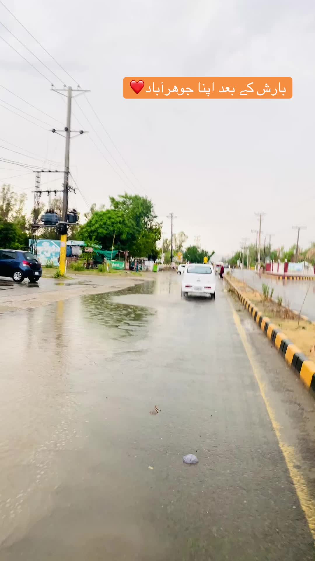 @Apna Jauharabad