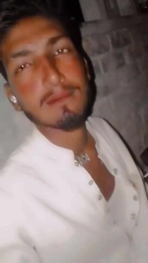 @Vishal bheel