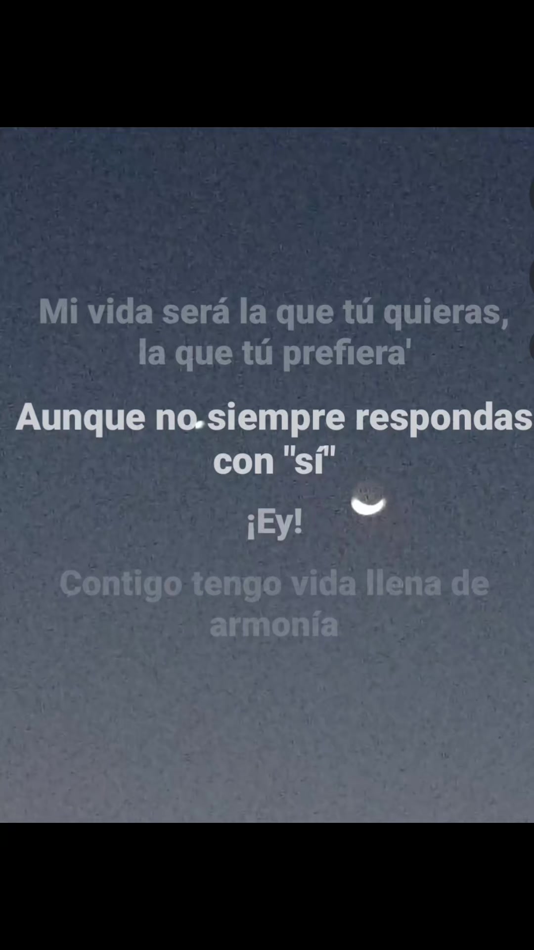 @✨&dagger;M&uacute;sica Cristiana&dagger;✨