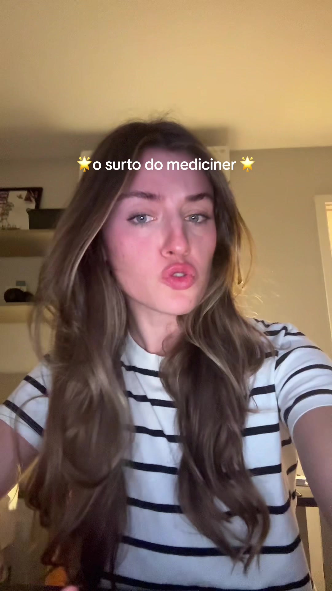 @Katerine Krause
