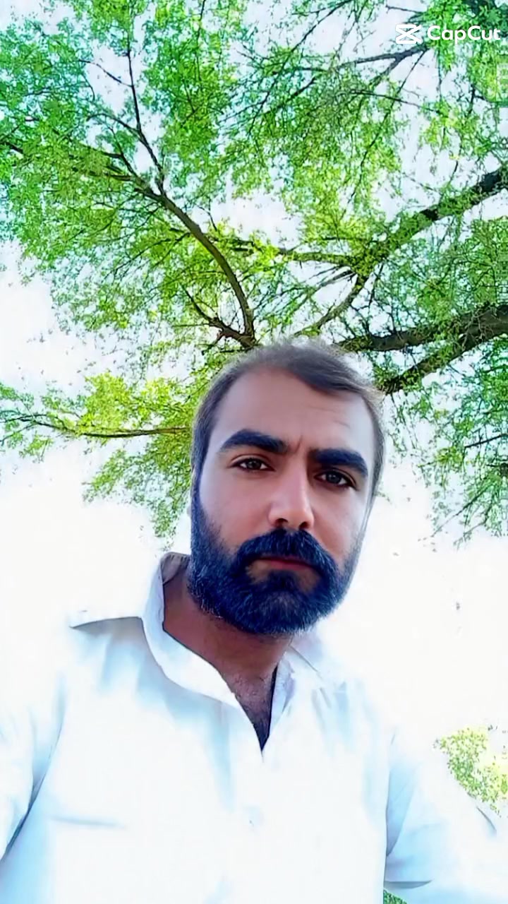 @Raja Aamir