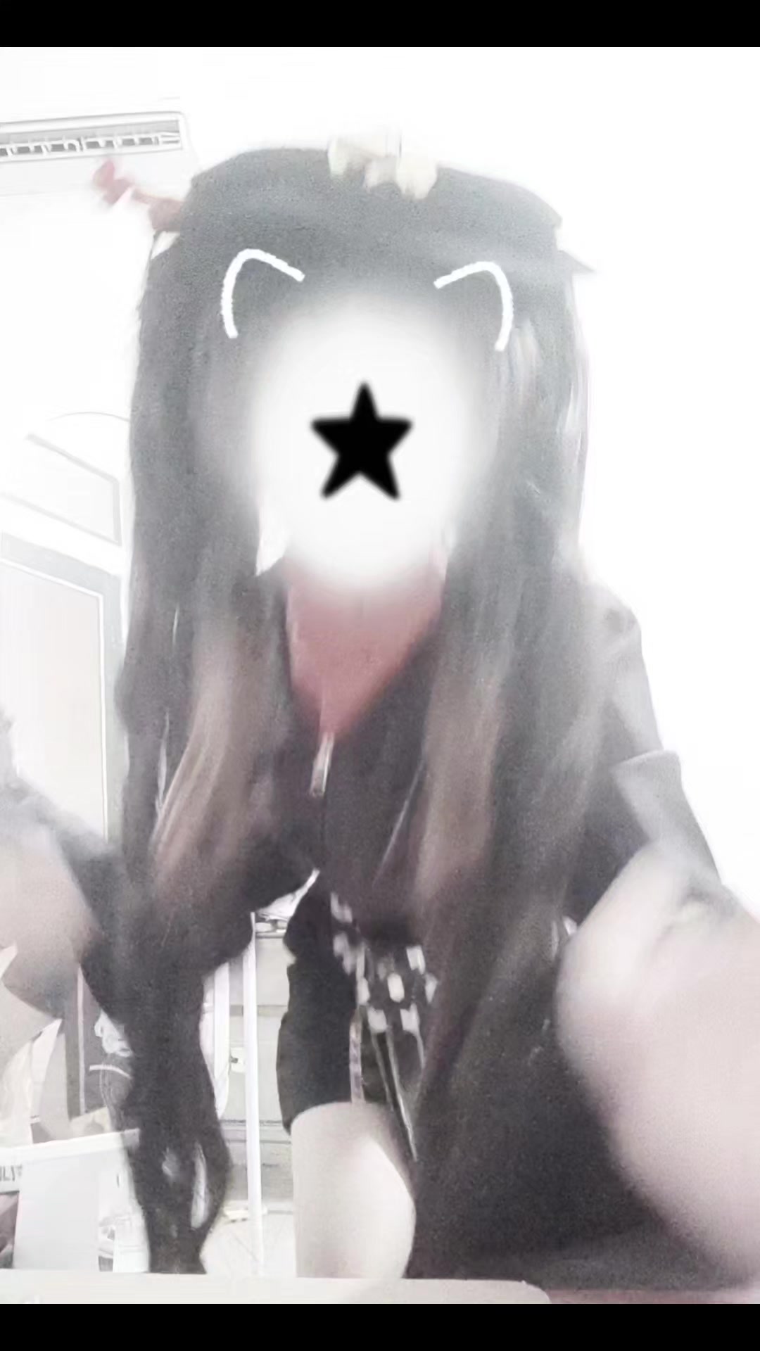@zirine★