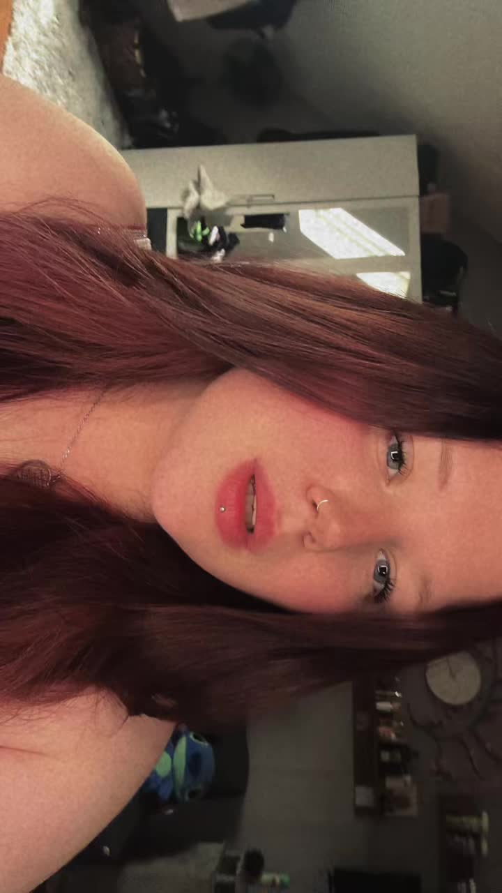 @leoo__cxe_19