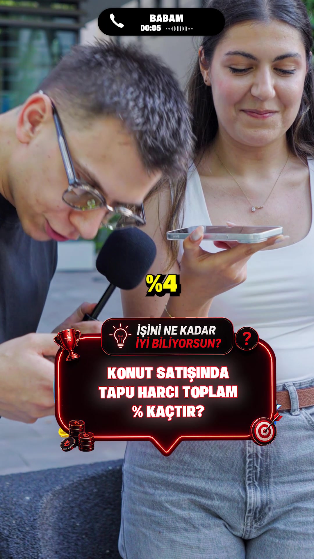 @Burak Aktürk