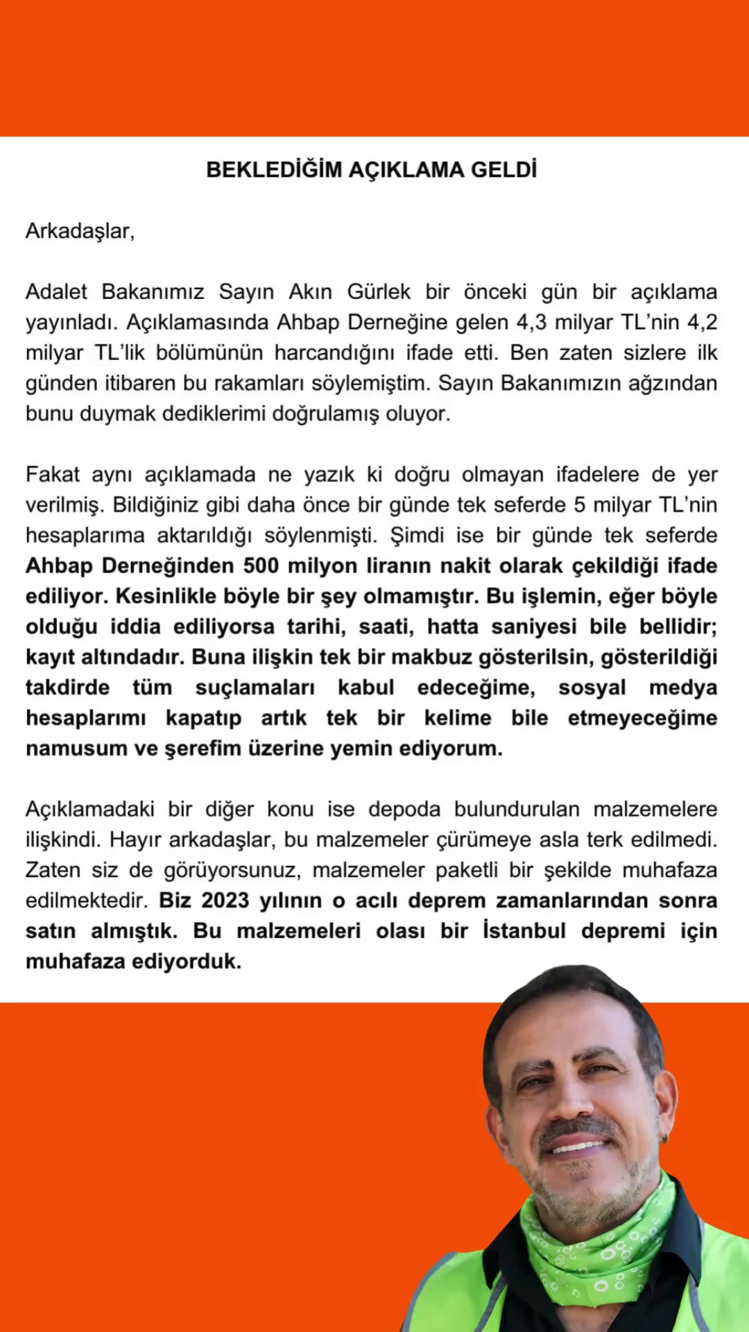 @MagazinBurada
