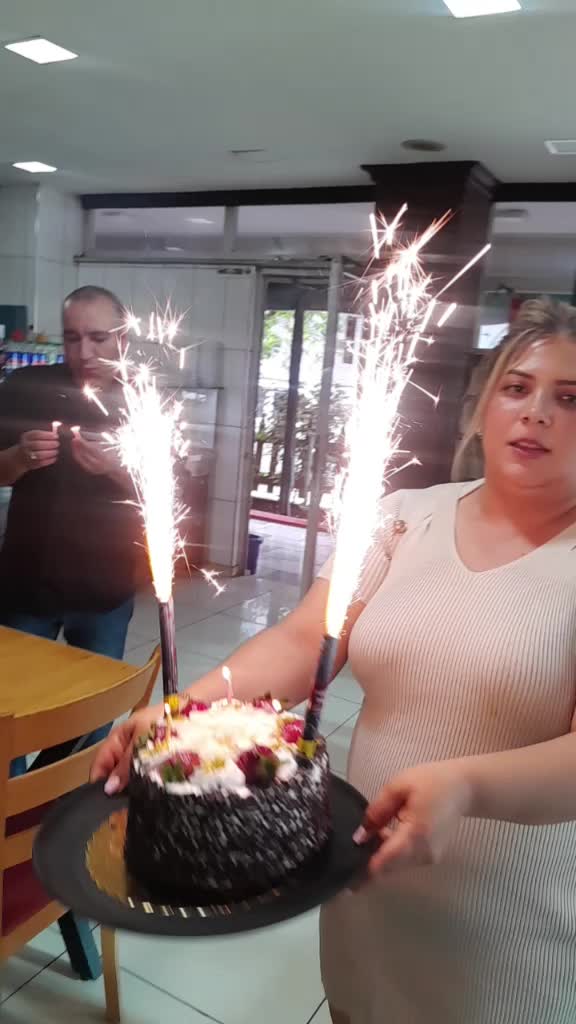 @Emine Mihaylova