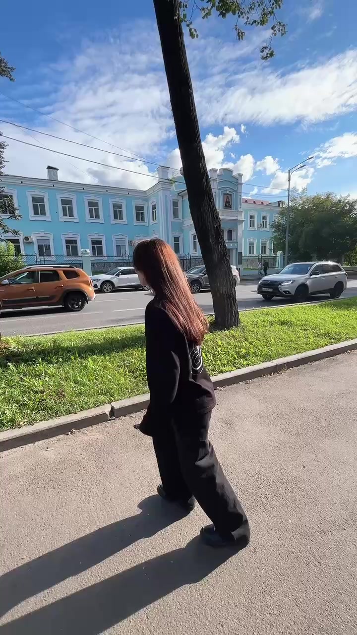 @даша