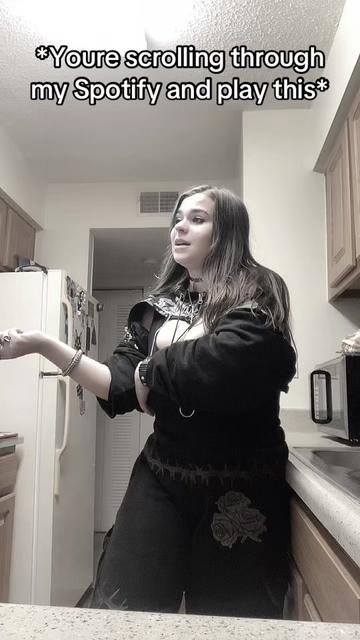 @Crazy_kenna.cos5150
