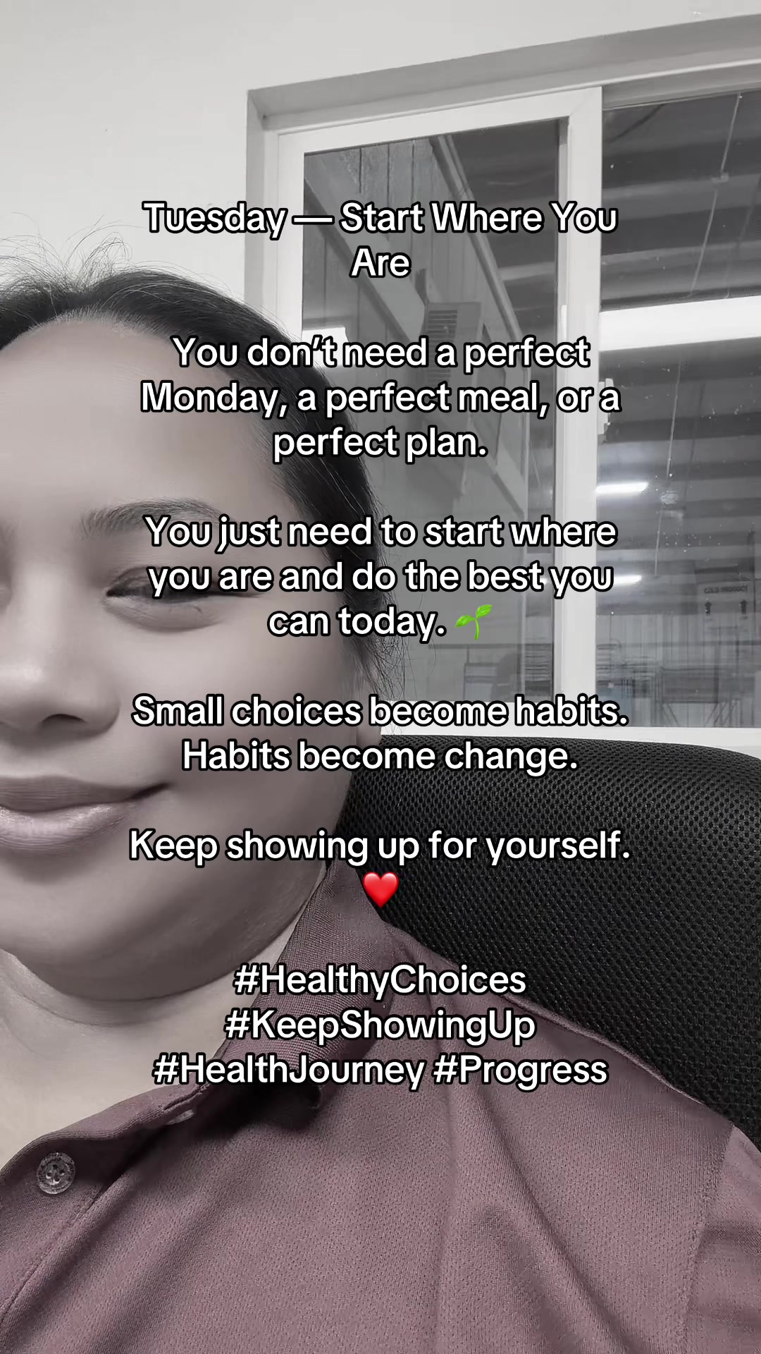 @GuamGirl
