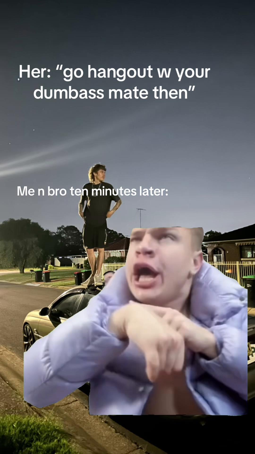 @️