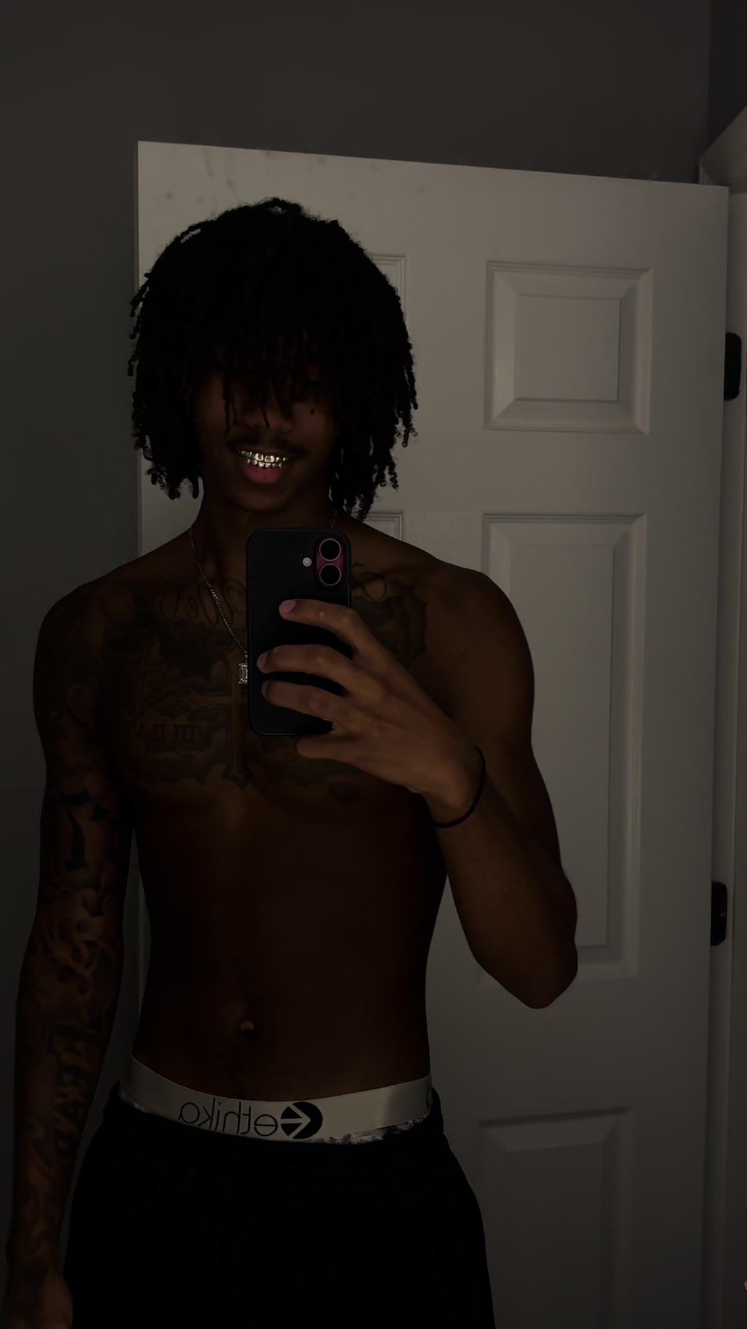 @ItsTylers🇹🇹