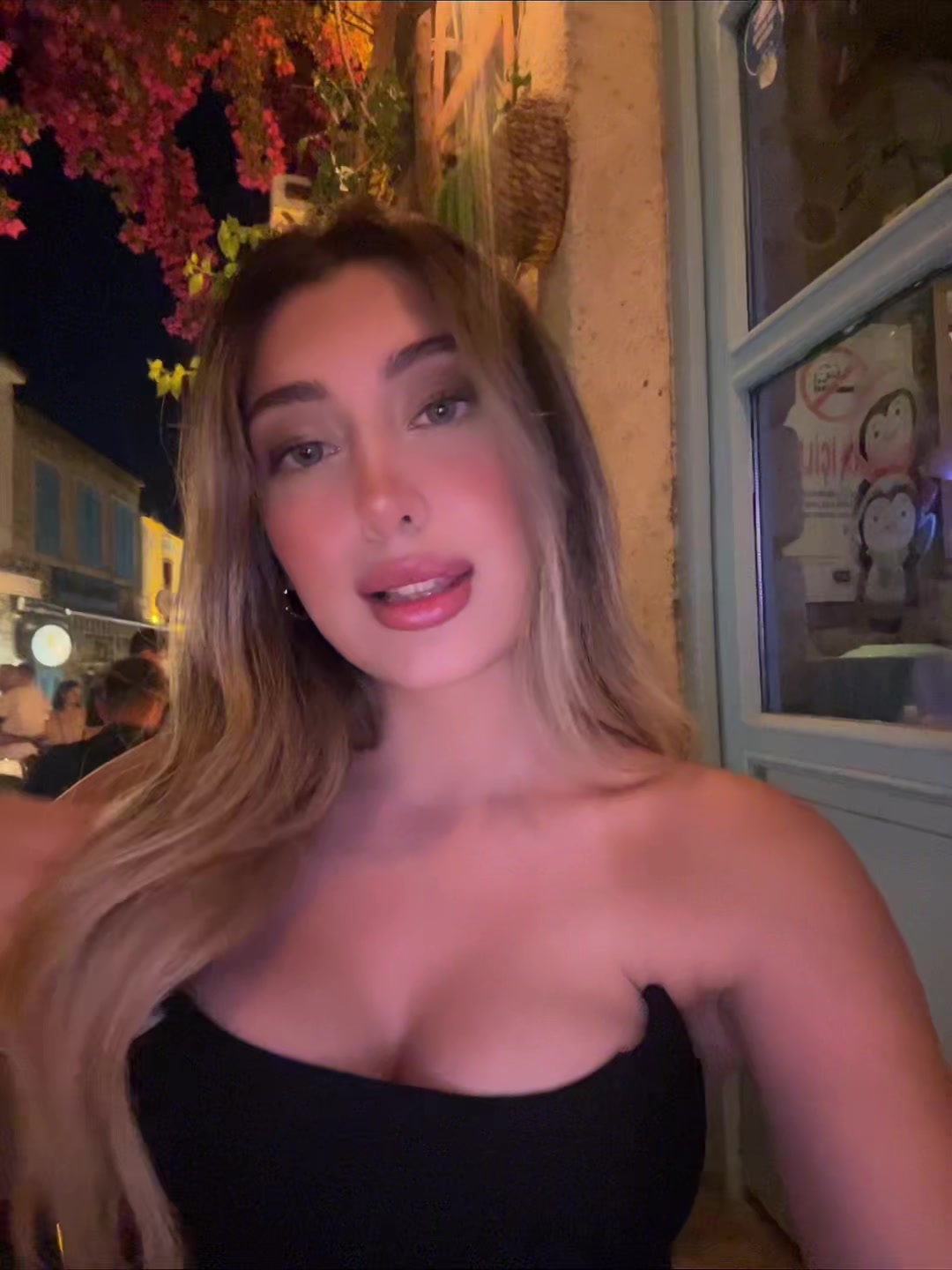 @Dilarassuuu