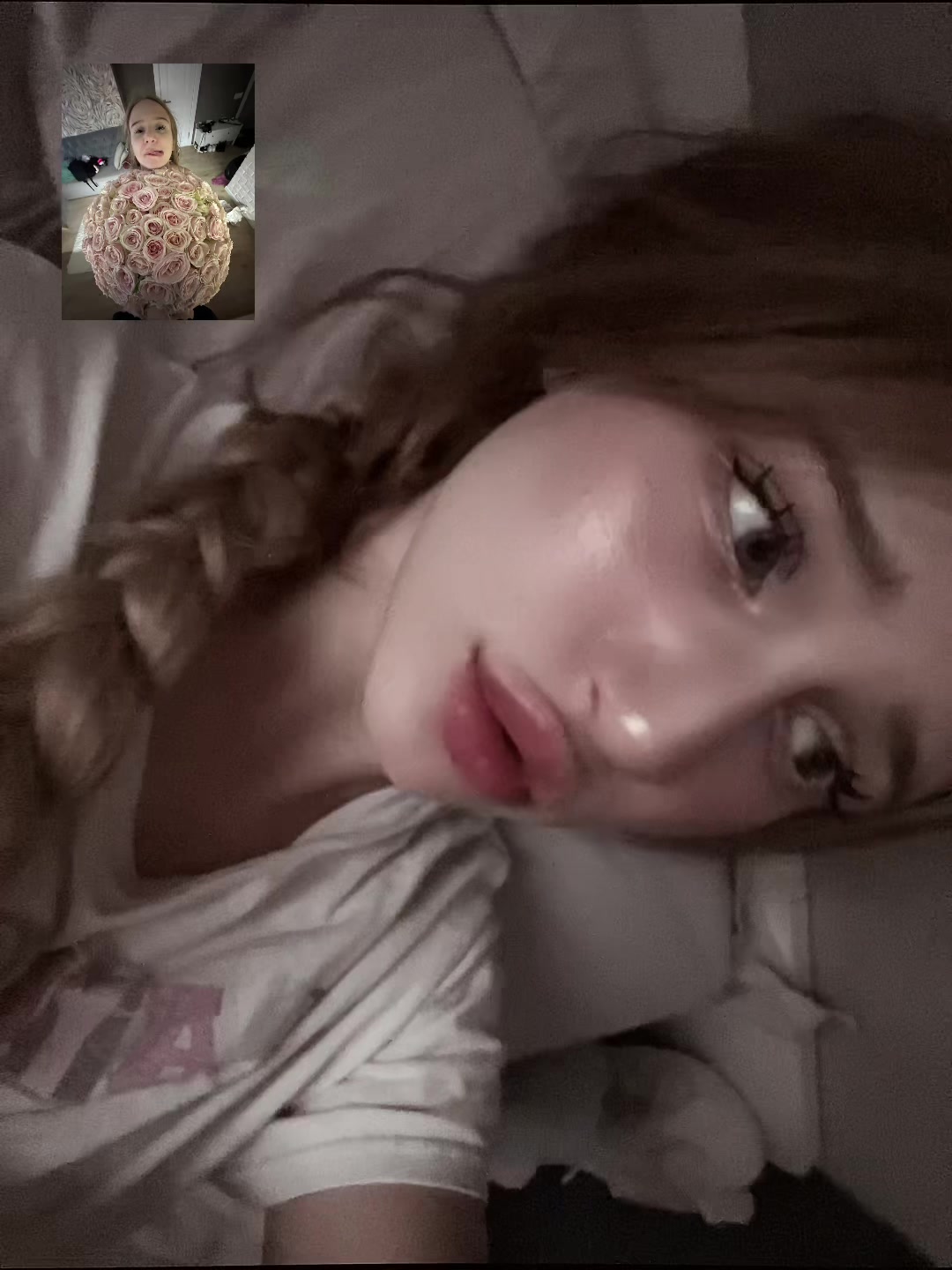 @may_lisska