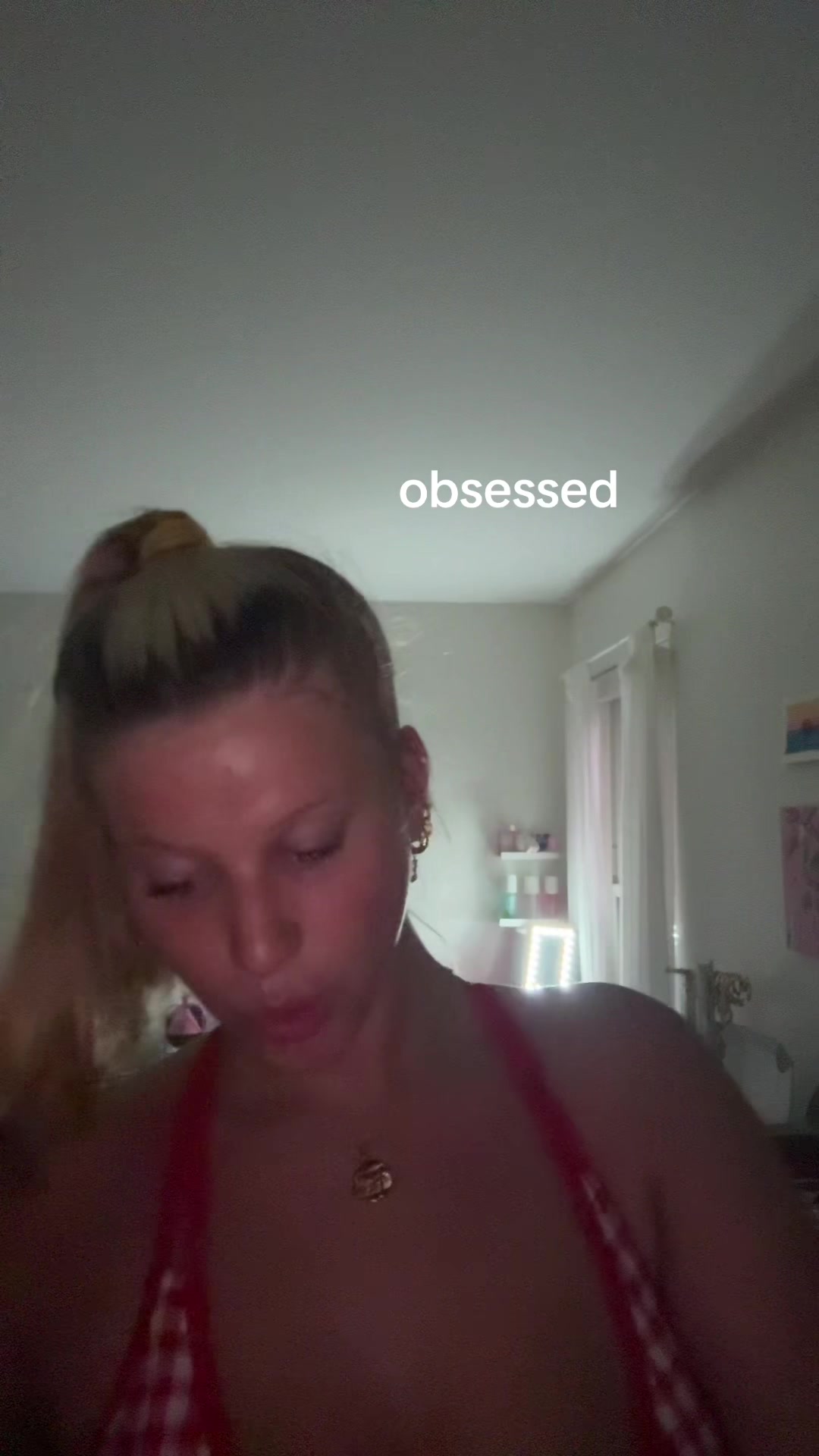 @secret.life.of.charley