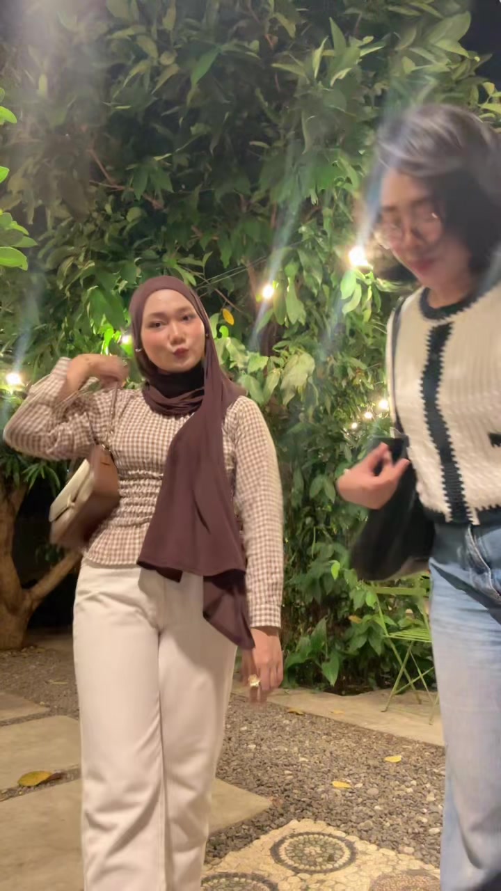 @firaa