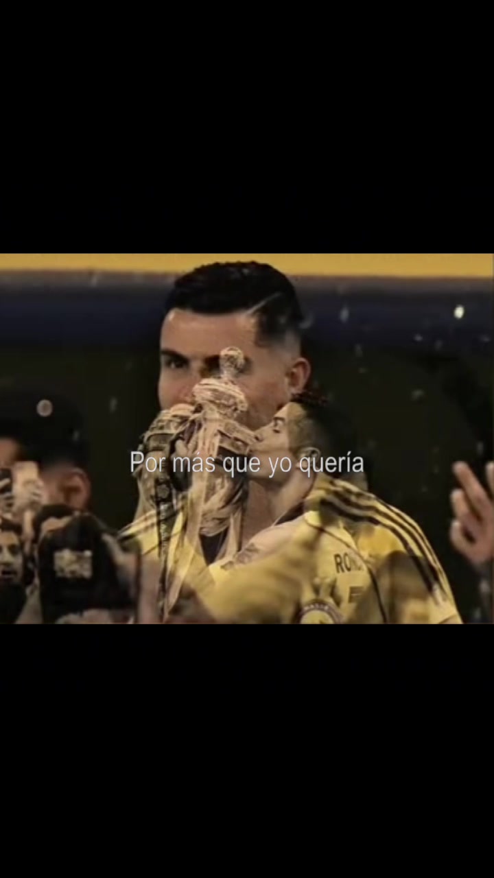 @Mateomystery(Quiroz16)๐๐ฎ๐จ