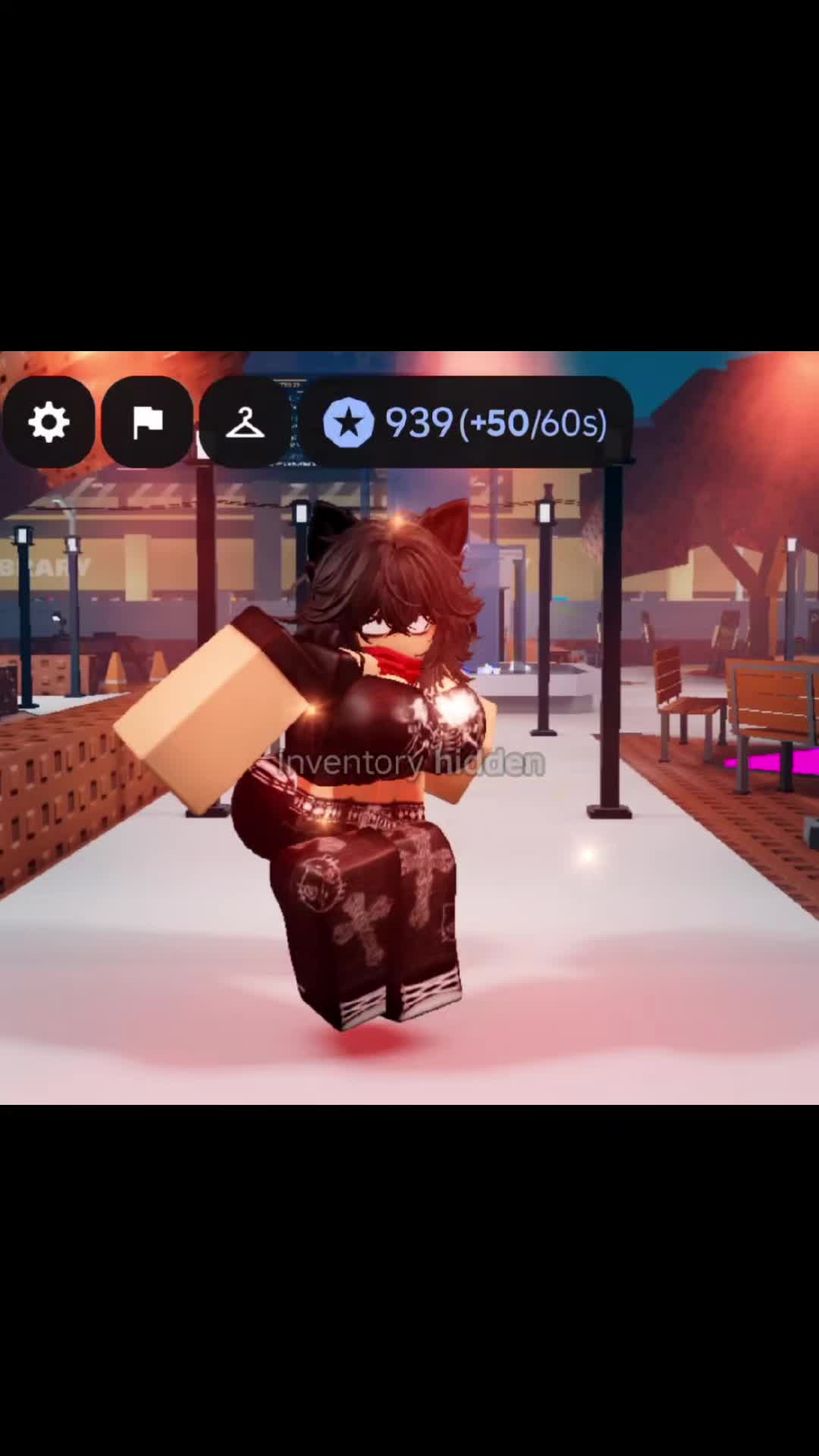 @iloveroblox