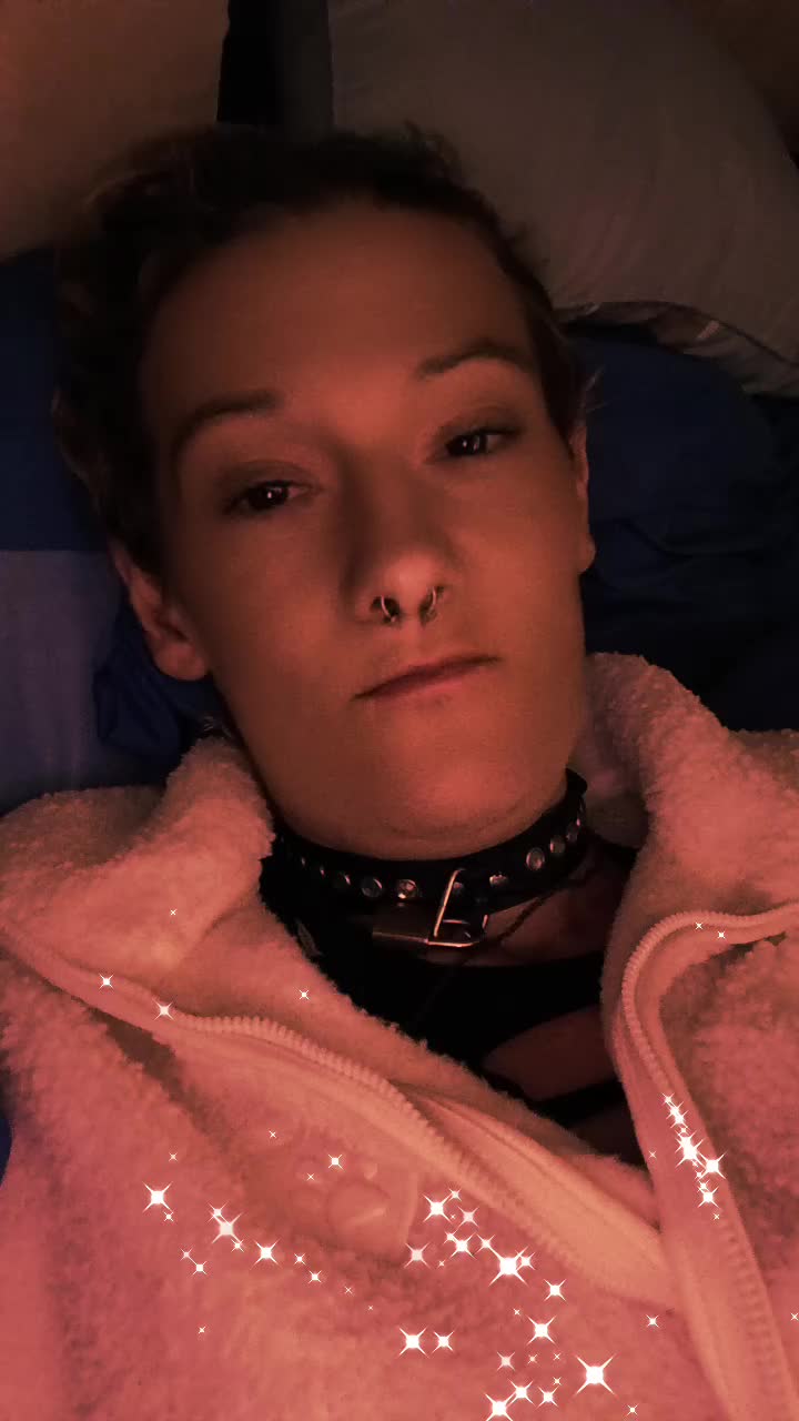 @BratBaby