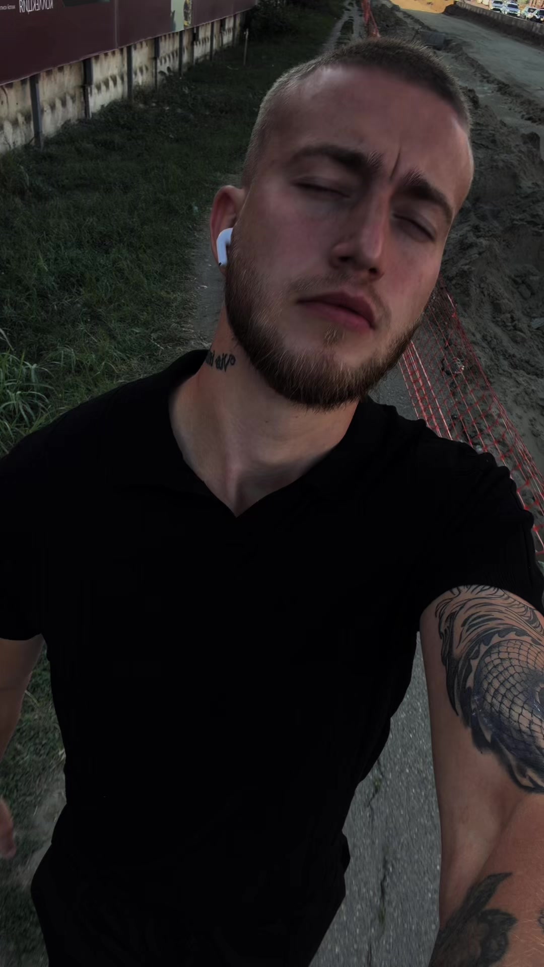 @Кирилл Болотов