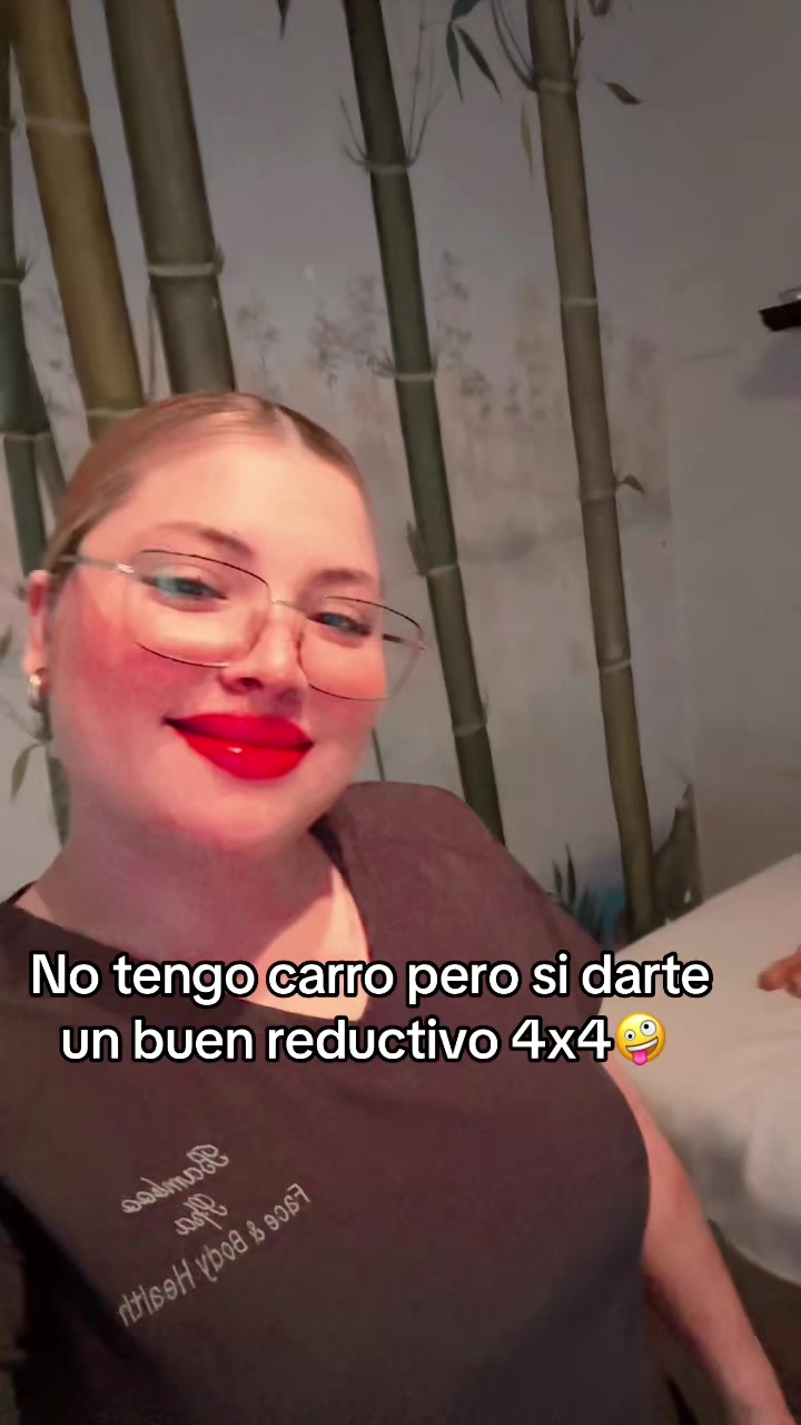 @Ale Palomares✨