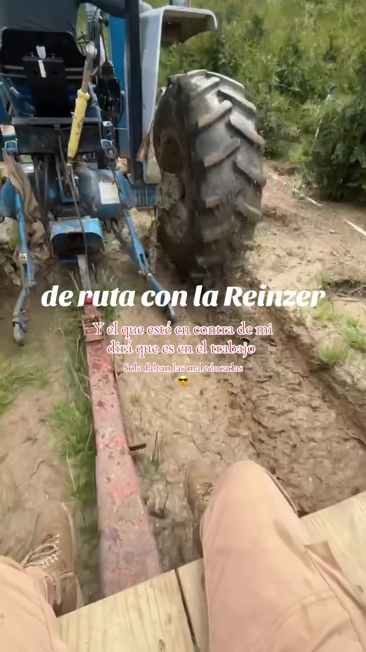 @ℭ𝔯𝔲𝔷✞