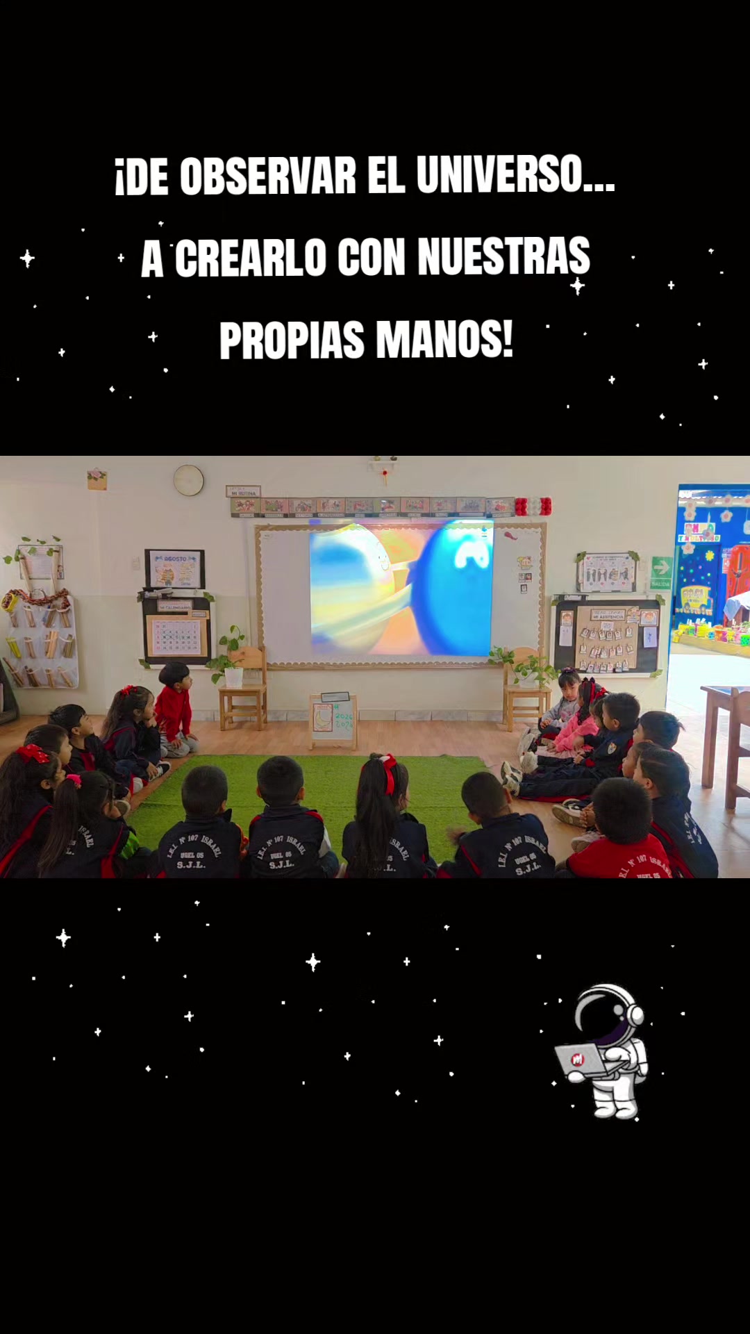 @Corazones que forman vidas🤲❤️