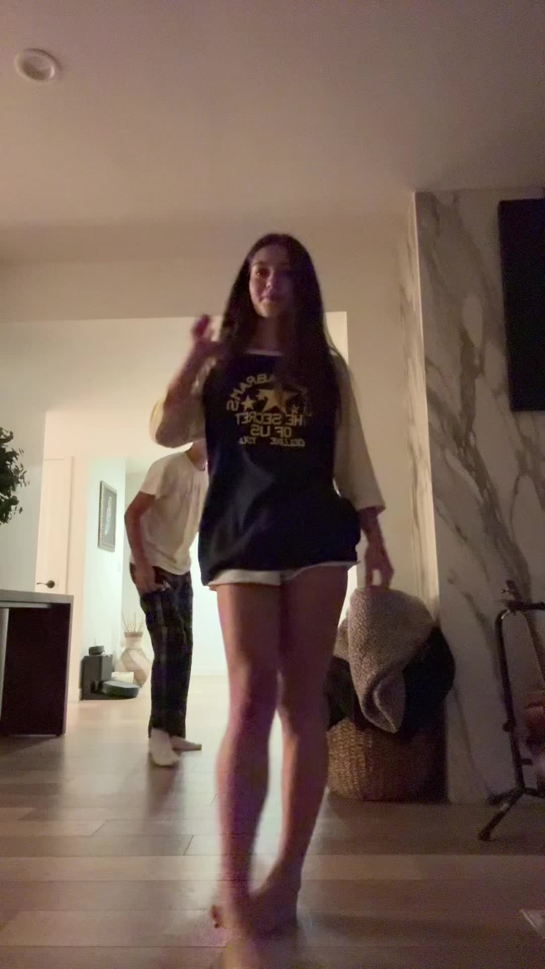 @luca