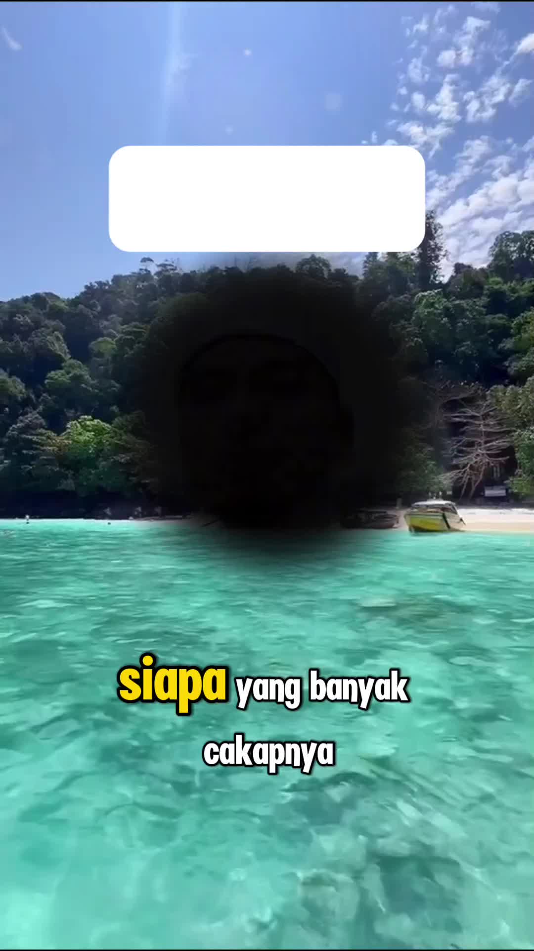 @Azie Mazira
