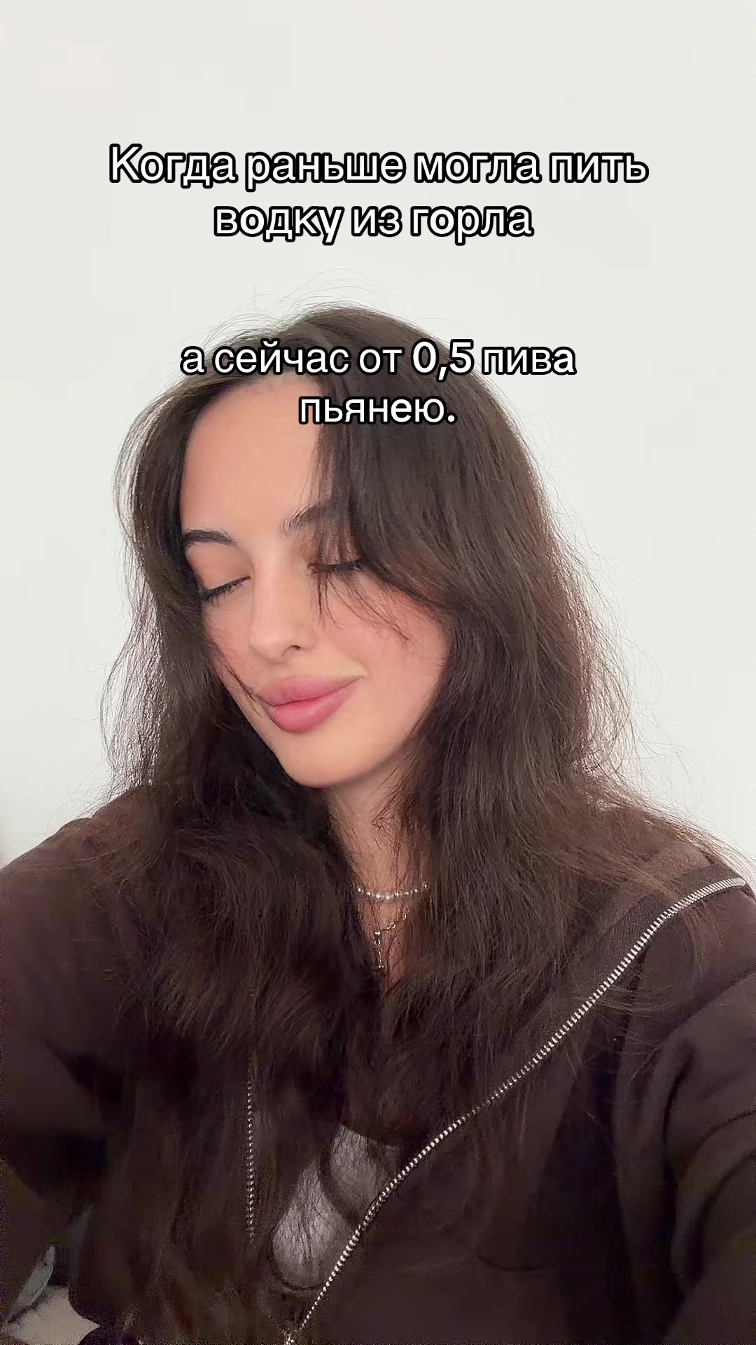 @лиза