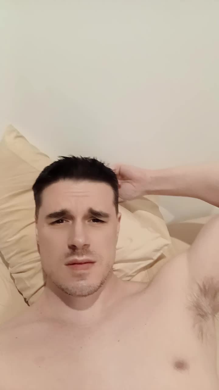 @Dan87