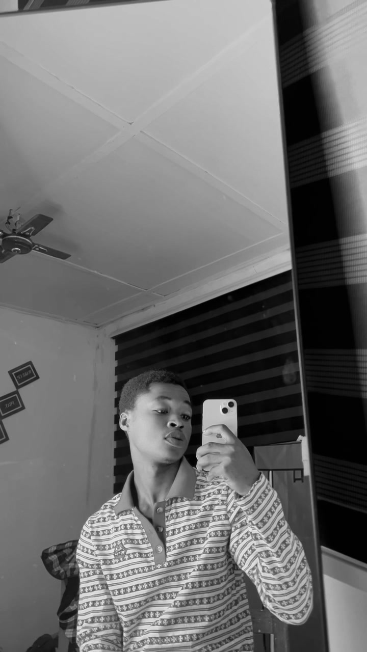 @AB3NKWAN WURA 👑👑