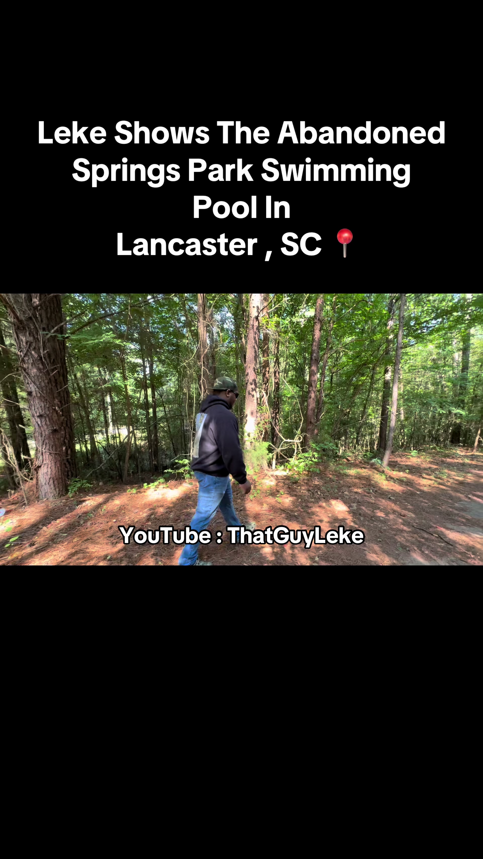 @#ThatGuyLeke