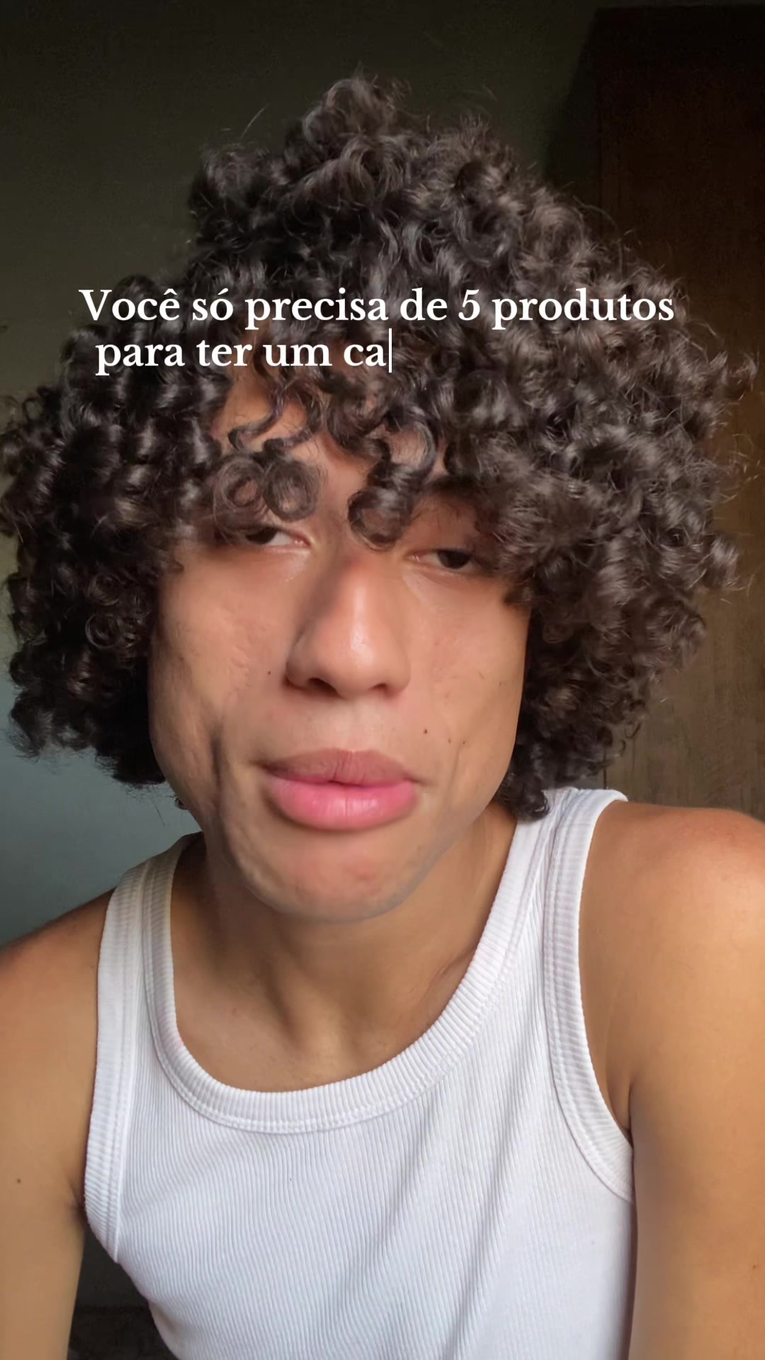 @RUBI