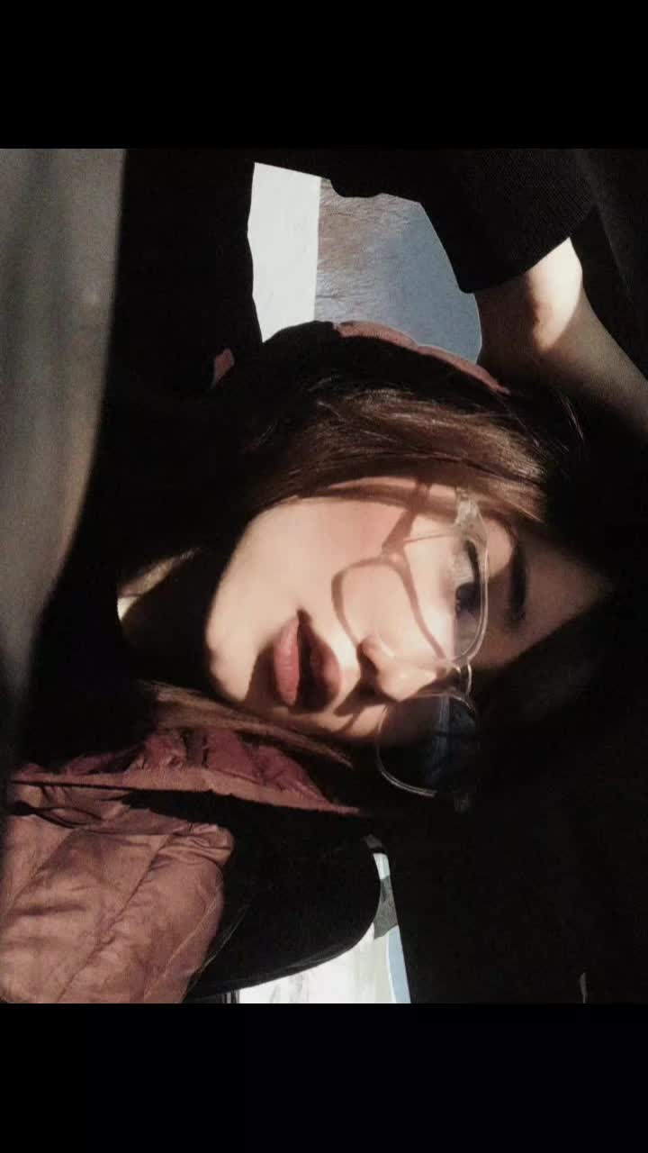 @heliya_amn.2.