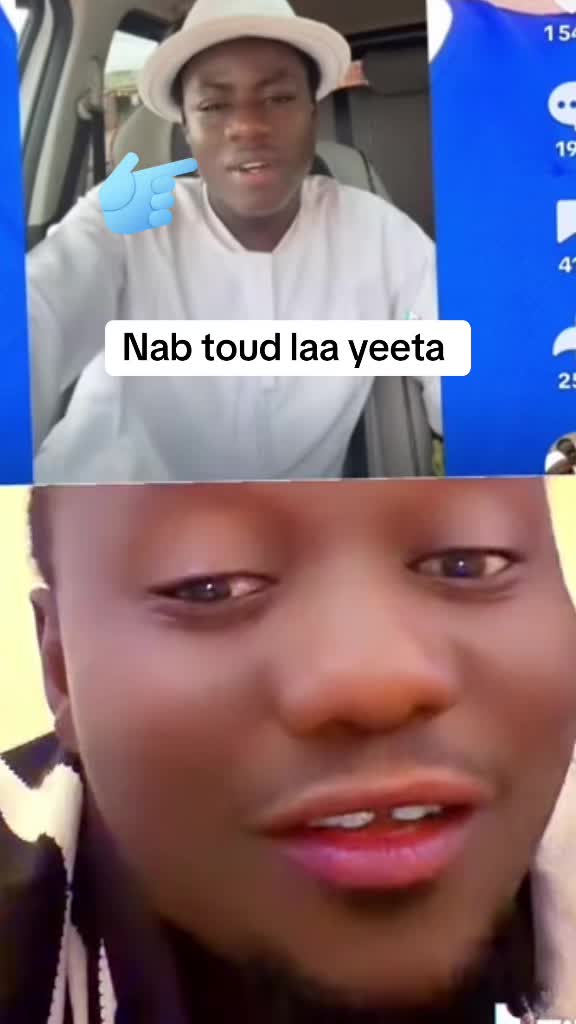 @ALLON SEULMA