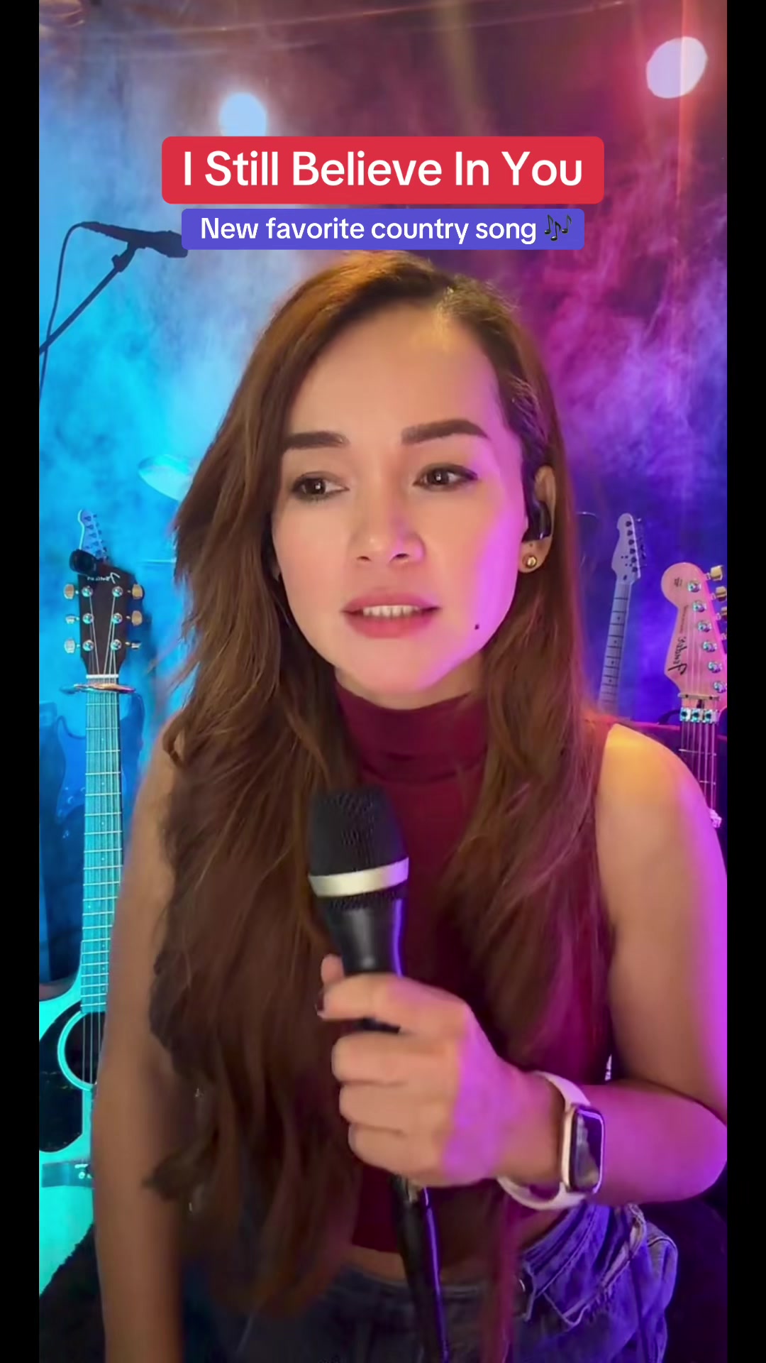 @Cychie Johnson 🇺🇸♥️🇵🇭